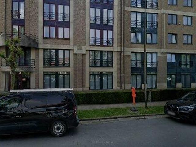 Appartement location à Sint-pieters-woluwe, Bruxelles