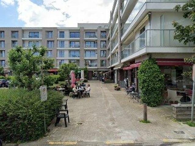 Appartement location à Sint-pieters-woluwe, Bruxelles