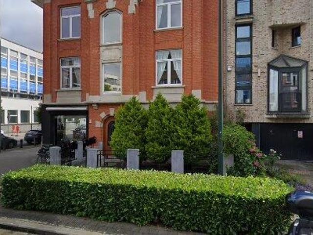 Appartement location à Sint-pieters-woluwe, Bruxelles