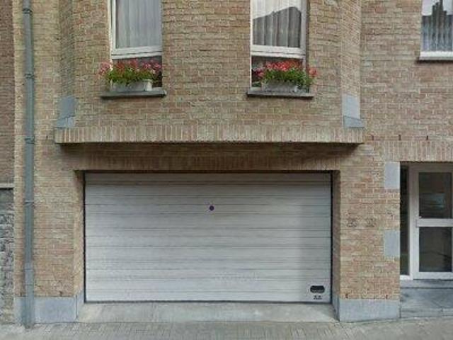 Appartement location à Sint-pieters-woluwe, Bruxelles