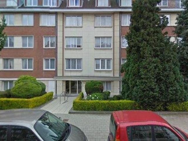 Appartement location à Sint-pieters-woluwe, Bruxelles
