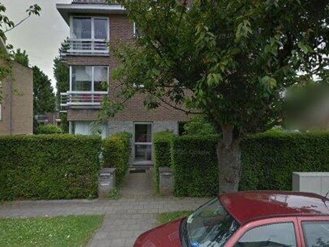 Appartement location à Sint-pieters-woluwe, Bruxelles