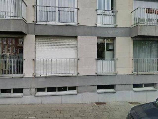Appartement location à Sint-pieters-woluwe, Bruxelles