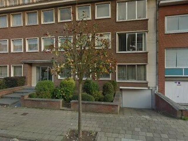 Appartement location à Sint-pieters-woluwe, Bruxelles