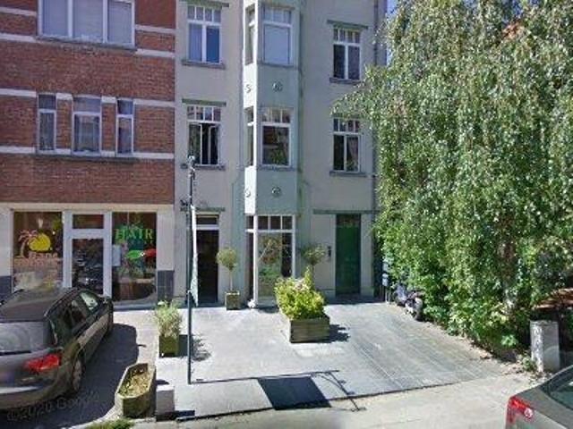 Appartement location à Sint-pieters-woluwe, Bruxelles