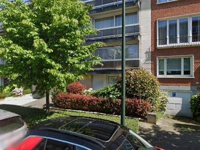 Appartement location à Sint-pieters-woluwe, Bruxelles