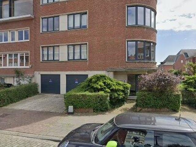 Appartement location à Sint-pieters-woluwe, Bruxelles