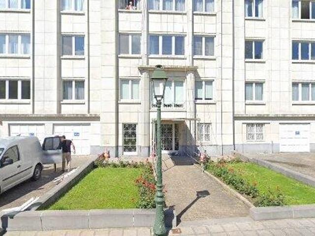 Appartement location à Sint-pieters-woluwe, Bruxelles
