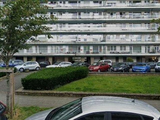 Appartement location à Sint-pieters-woluwe, Bruxelles