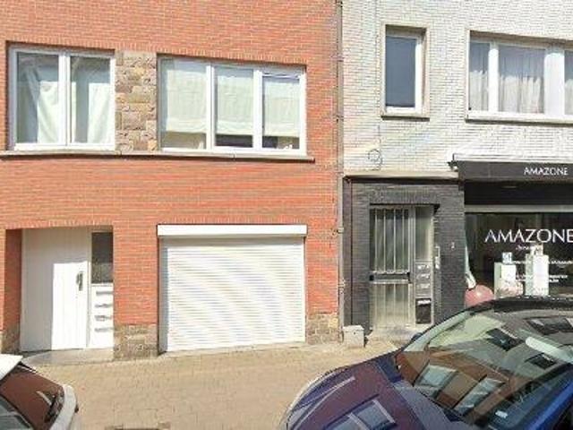 Appartement location à Stockel - Stokkel, Woluwe-Saint-Pierre - Sint-Pieters-Woluwe