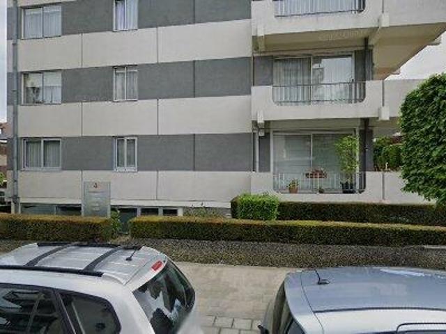 Appartement location à Etterbeek, Bruxelles
