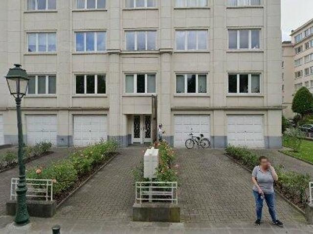 Appartement location à Sint-pieters-woluwe, Bruxelles