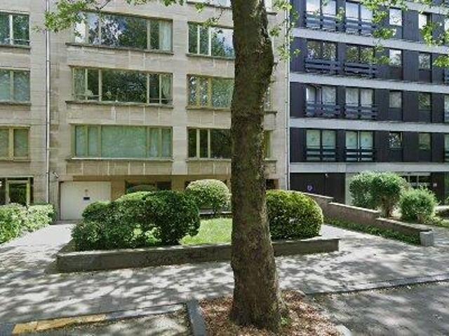 Appartement location à Sint-pieters-woluwe, Bruxelles