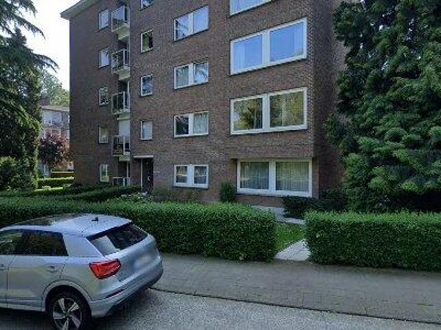 Appartement location à Sint-pieters-woluwe, Bruxelles