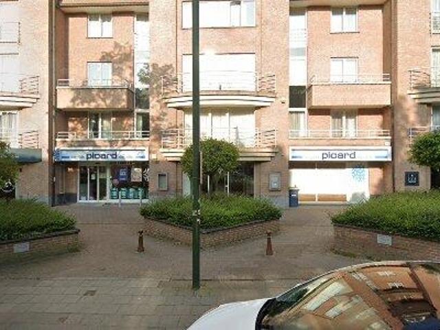 Appartement location à Sint-pieters-woluwe, Bruxelles