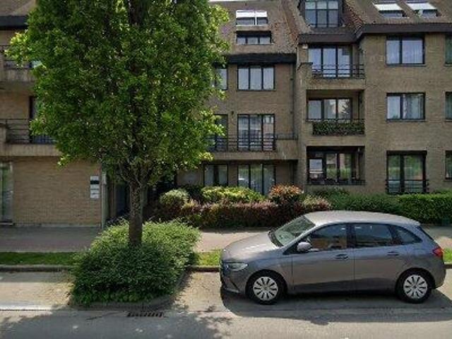 Appartement location à Sint-pieters-woluwe, Bruxelles