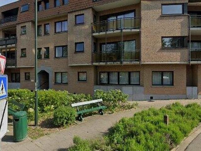 Appartement location à Sint-pieters-woluwe, Bruxelles