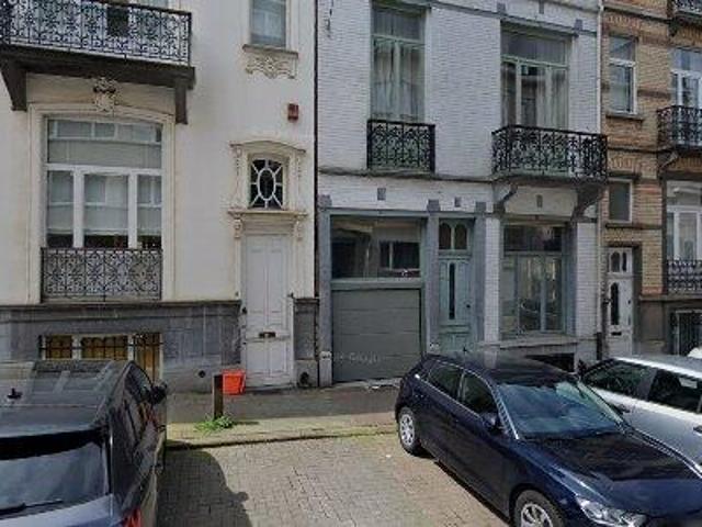 Appartement location à Sint-pieters-woluwe, Bruxelles