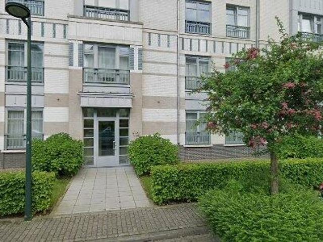 Appartement location à Joli-Bois - Mooi-Bos, Woluwe-Saint-Pierre - Sint-Pieters-Woluwe