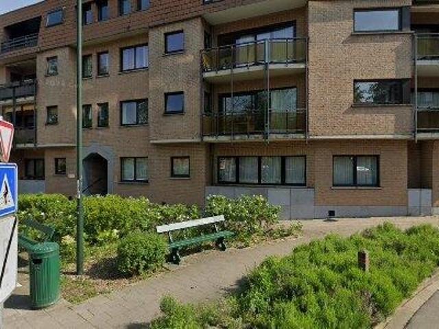 Appartement location à Sint-pieters-woluwe, Bruxelles