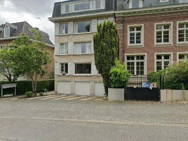 Appartement location à Sint-pieters-woluwe, Bruxelles