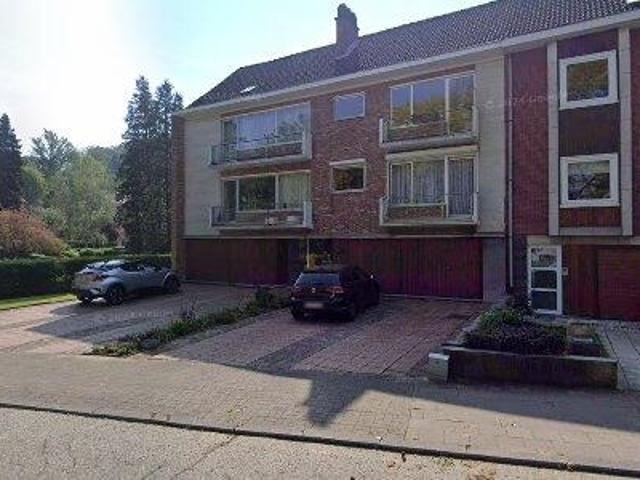 Appartement location à Sint-pieters-woluwe, Bruxelles