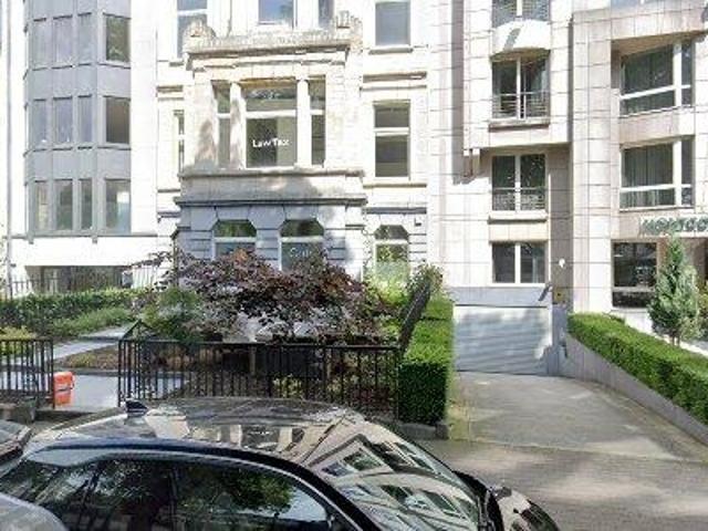 Appartement location à Sint-pieters-woluwe, Bruxelles