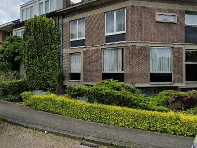 Appartement location à Woluwe-Saint-Pierre - Sint-Pieters-Woluwe, Brussel-Hoofdstad - Bruxelles-Capitale
