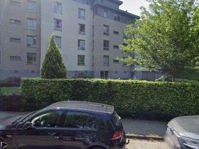 Appartement location à Joli-Bois - Mooi-Bos, Woluwe-Saint-Pierre - Sint-Pieters-Woluwe