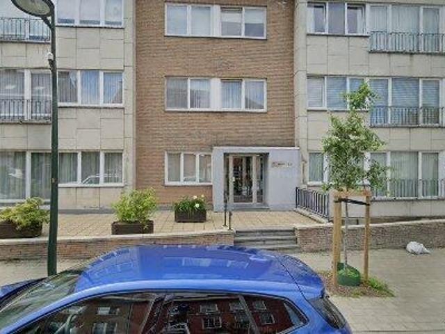 Appartement location à Sint-pieters-woluwe, Bruxelles