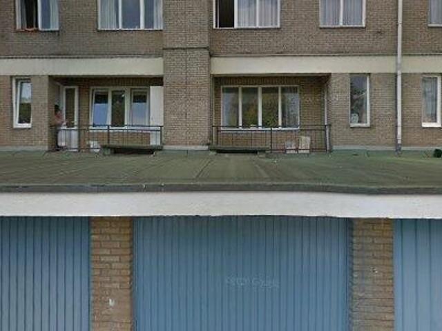 Appartement location à Sint-pieters-woluwe, Bruxelles