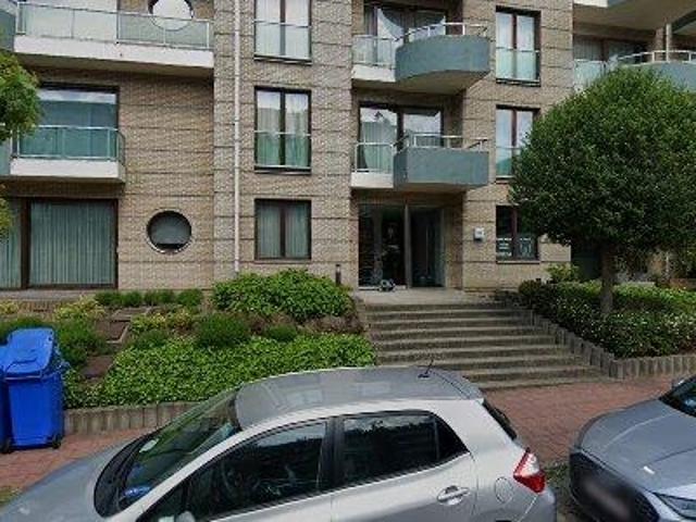 Appartement location à Sint-pieters-woluwe, Bruxelles