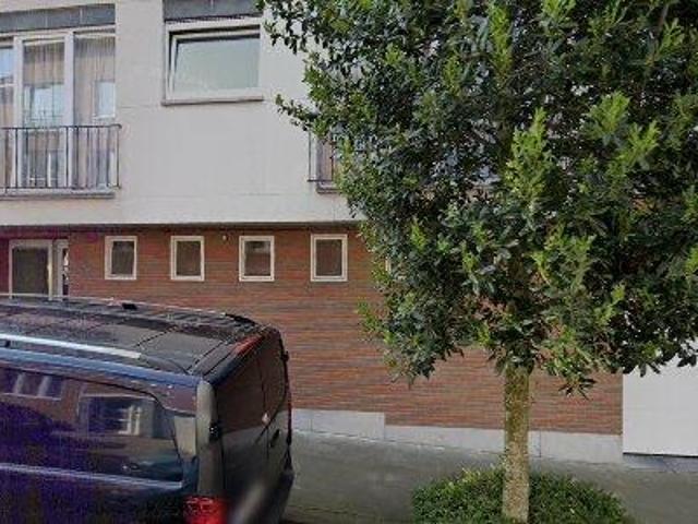 Appartement location à Stockel - Stokkel, Woluwe-Saint-Pierre - Sint-Pieters-Woluwe