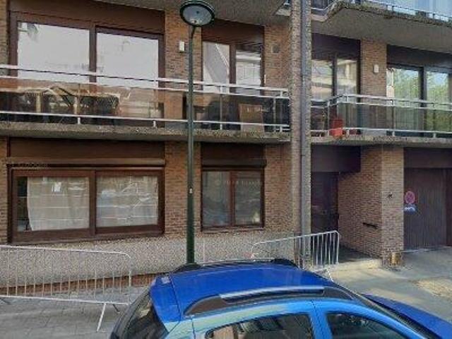 Appartement location à Sint-pieters-woluwe, Bruxelles