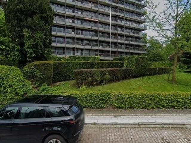 Appartement location à Joli-Bois - Mooi-Bos, Woluwe-Saint-Pierre - Sint-Pieters-Woluwe
