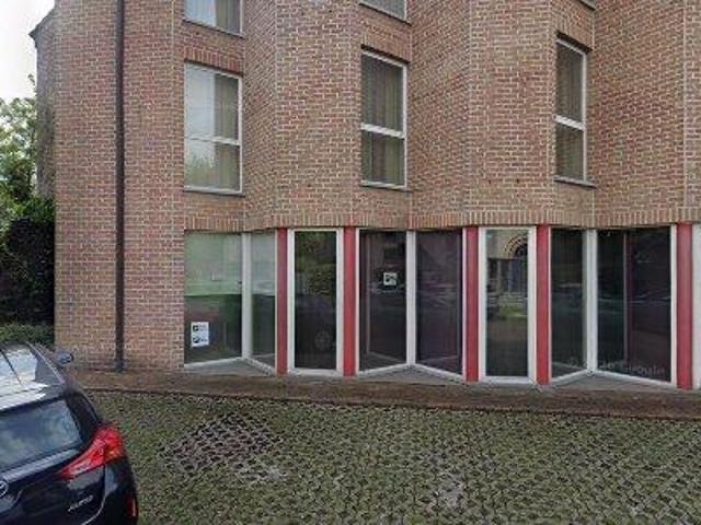 Appartement location à Sint-pieters-woluwe, Bruxelles