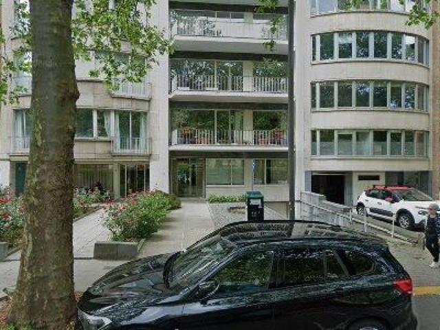 Appartement location à Sint-pieters-woluwe, Bruxelles