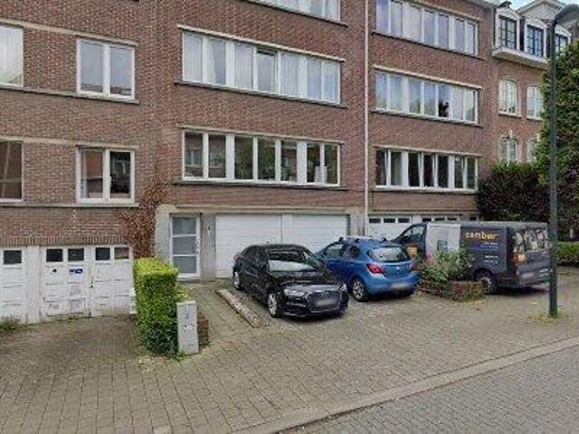 Appartement location à Sint-pieters-woluwe, Bruxelles