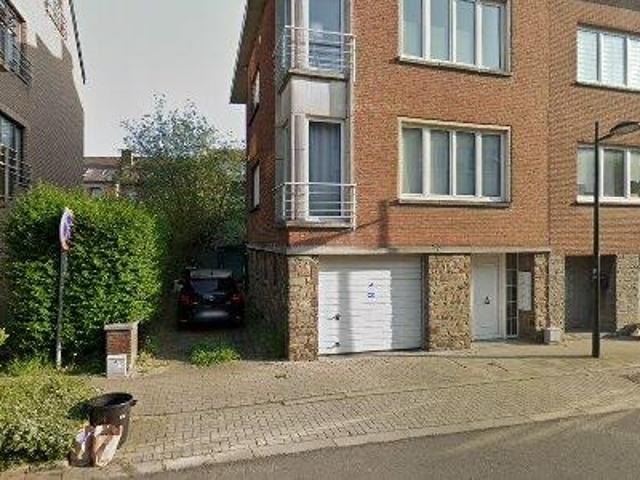 Appartement location à Sint-pieters-woluwe, Bruxelles
