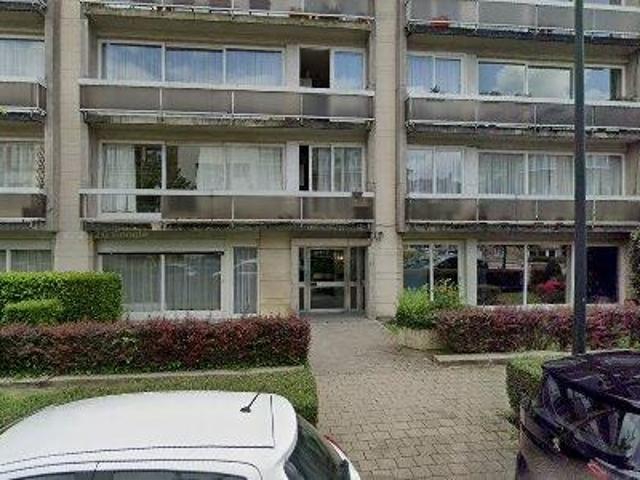 Appartement location à Sint-pieters-woluwe, Bruxelles
