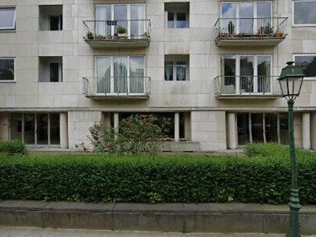 Appartement location à Sint-pieters-woluwe, Bruxelles