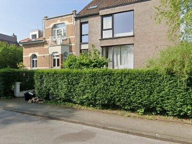 Appartement location à Stockel - Stokkel, Woluwe-Saint-Pierre - Sint-Pieters-Woluwe