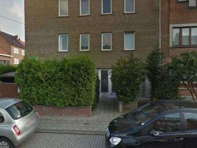 Appartement location à Joli-Bois - Mooi-Bos, Woluwe-Saint-Pierre - Sint-Pieters-Woluwe