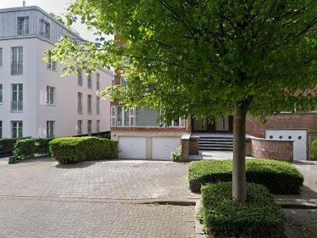 Appartement location à Woluwe-Saint-Pierre - Sint-Pieters-Woluwe, Brussel-Hoofdstad - Bruxelles-Capitale