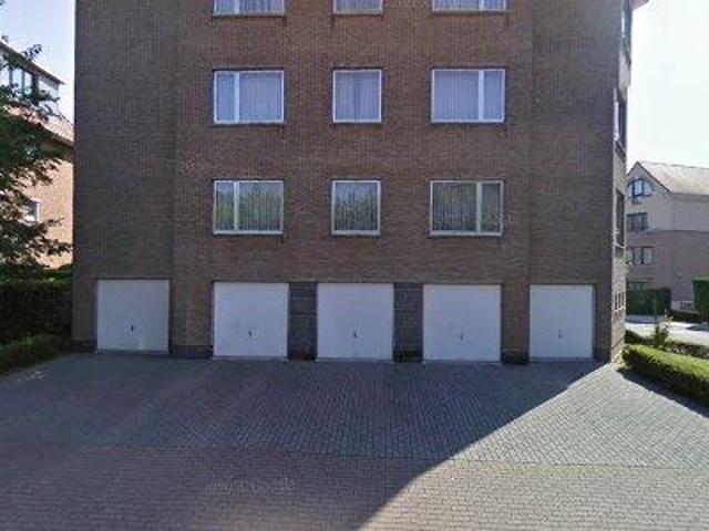 Appartement location à Woluwe-Saint-Pierre - Sint-Pieters-Woluwe, Brussel-Hoofdstad - Bruxelles-Capitale