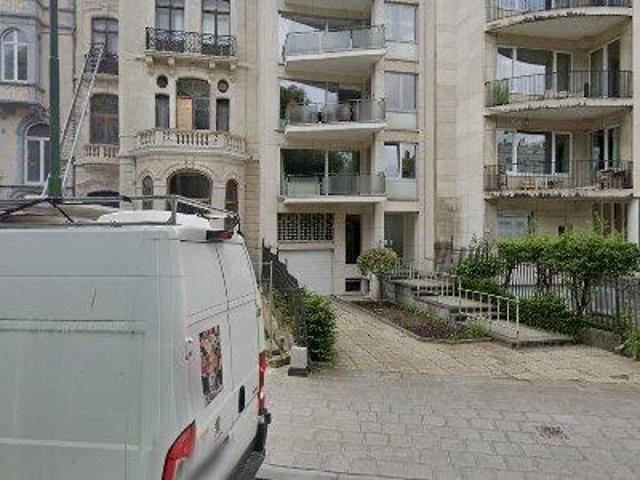 Appartement location à Sint-pieters-woluwe, Bruxelles