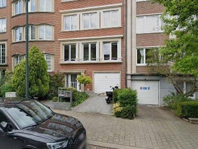 Appartement location à Sint-pieters-woluwe, Bruxelles