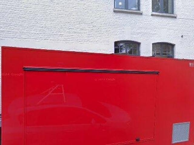 Appartement location à Sint-pieters-woluwe, Bruxelles