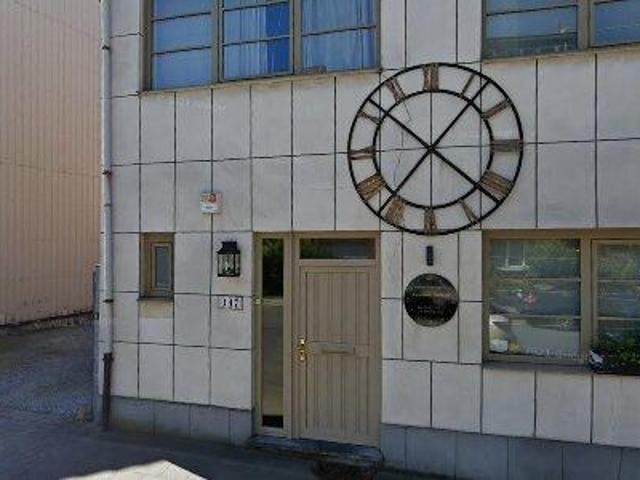Appartement location à Sint-pieters-woluwe, Bruxelles