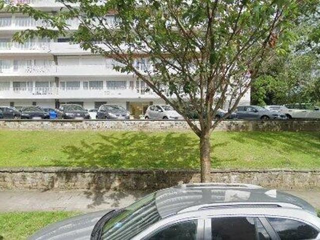 Appartement location à Sint-pieters-woluwe, Bruxelles